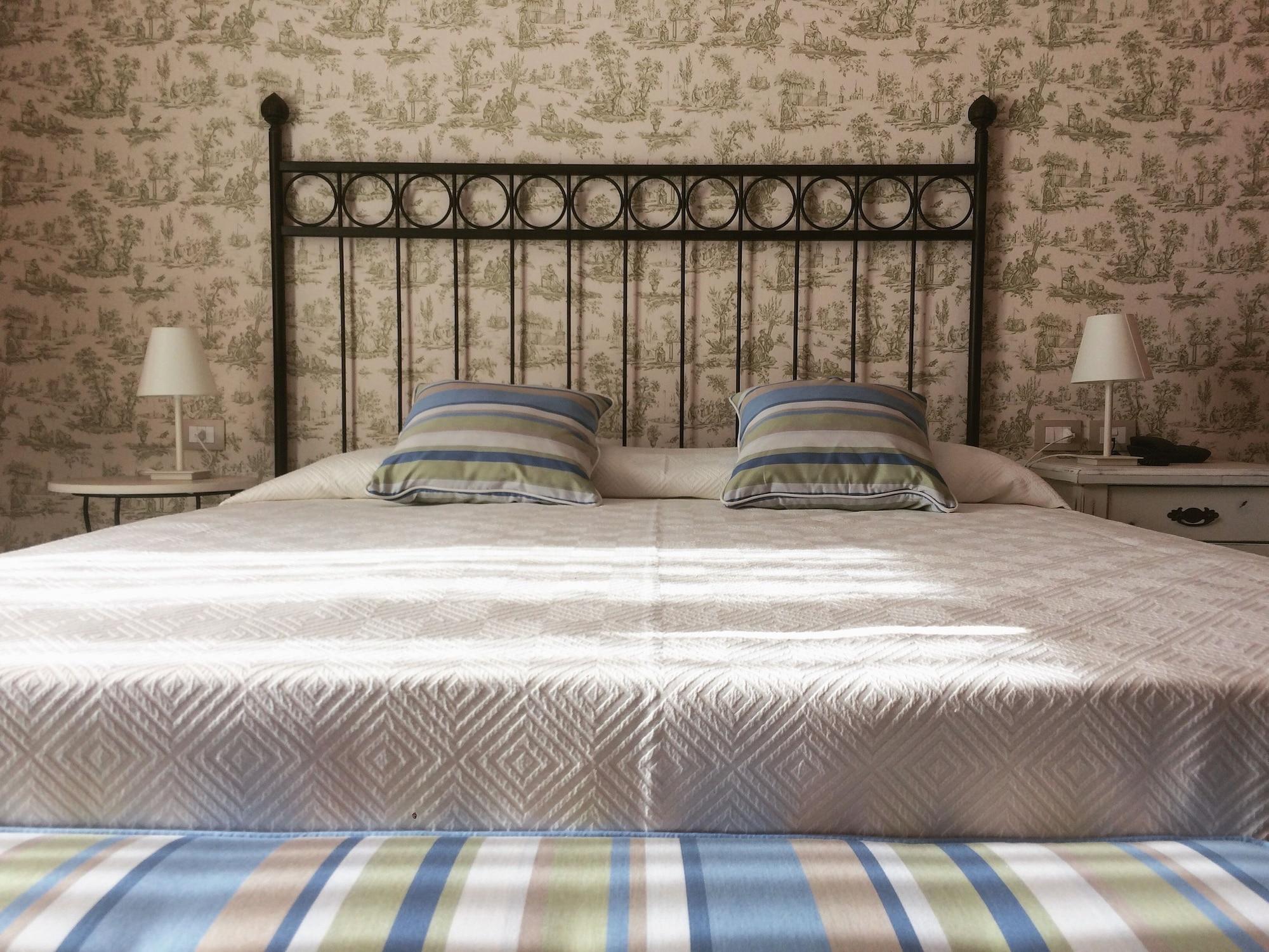 Hotel Danieli Pozzallo Εξωτερικό φωτογραφία