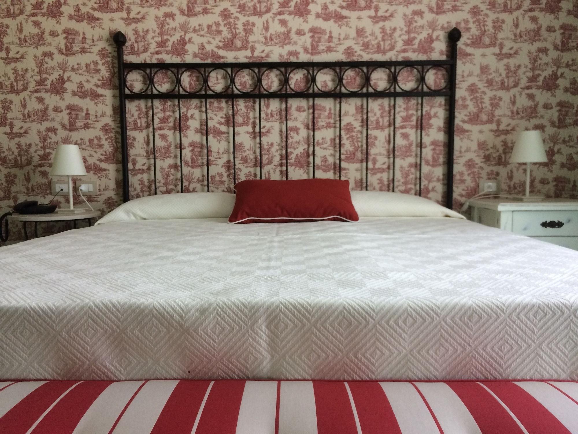 Hotel Danieli Pozzallo Εξωτερικό φωτογραφία